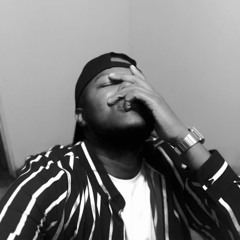 NiQue Tii - Sundowners (Snip)