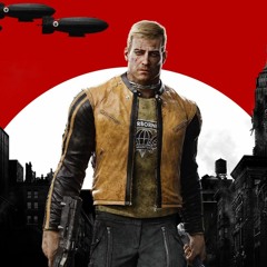 SAOTOMAMORE - TORTURE CHAMBER [Sped up]