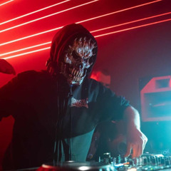 KURWASTYLE PROJECT @ Estentorian Podcast 65 (23-12-2024)