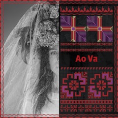 Dan Bay & Omar Tara - Estikanah [Alt Orient]