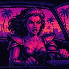 Vice