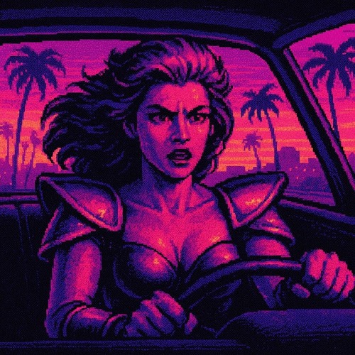 Vice