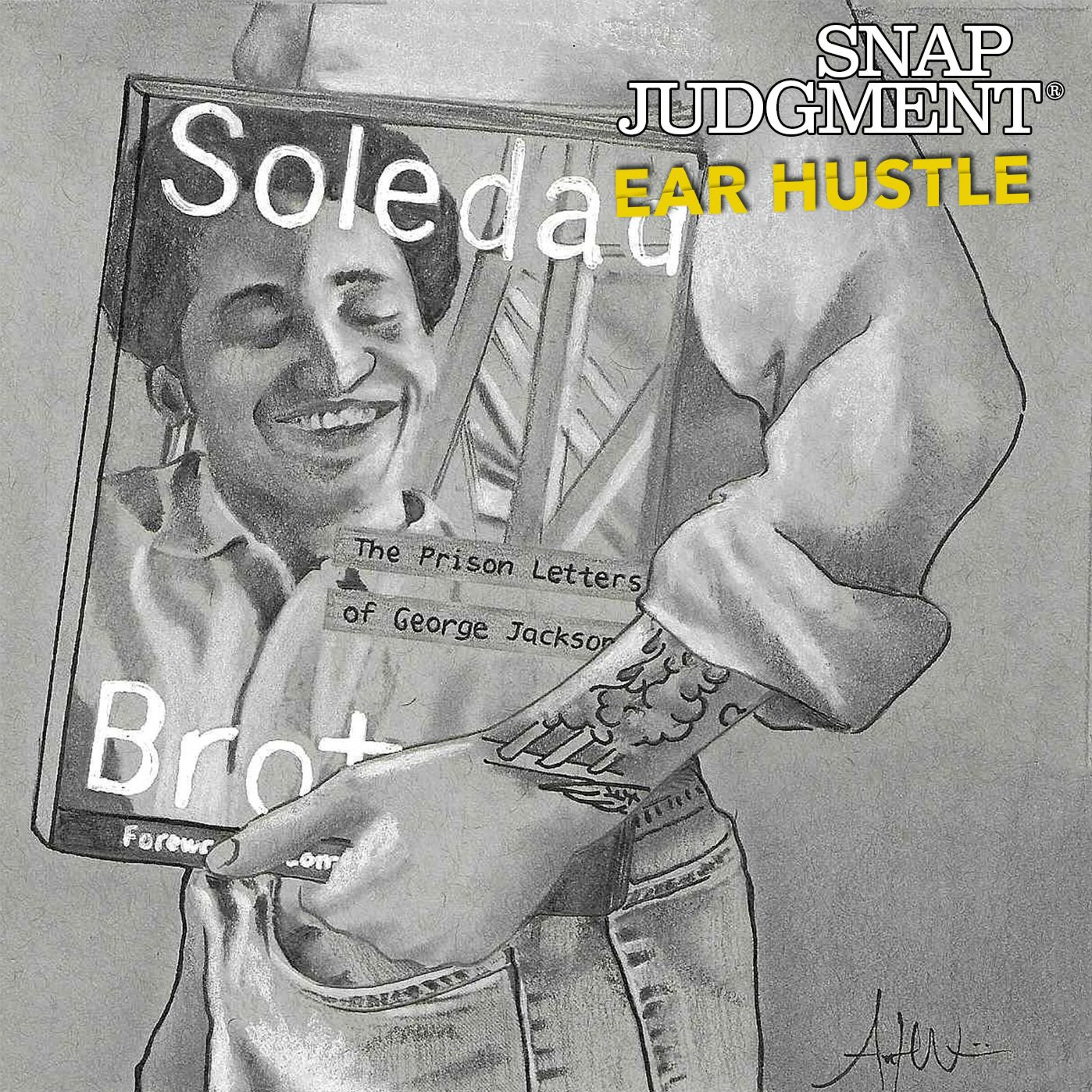 Snap Judgment