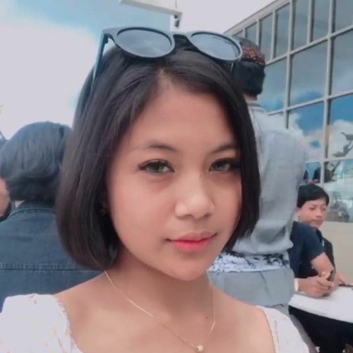 DOA UNTUKMU SAYANGKU -FAISALHKY FT ADIVAHERZ