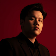 HOUSE LAK MIXSET by DUC MINH