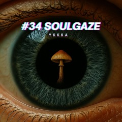 #34 soulgaze