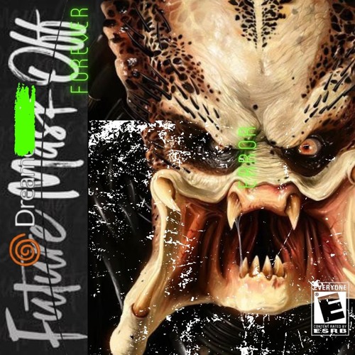 MASK OFF -Future (BOOTLEG)