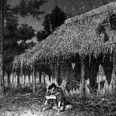 I Got (prod.7HOUXAN)