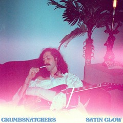 Satin Glow