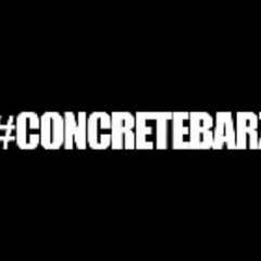 Karma K - Concrete Barz