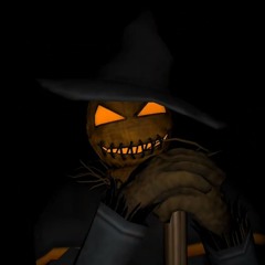 ZARHARHAR