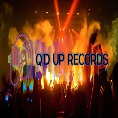 DJ Statz - Transform "OUT NOW On All Major Online Stores"