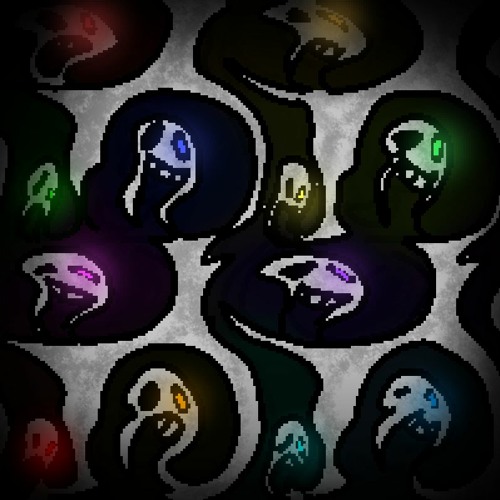 084. MY TAKE (MY TAKE)