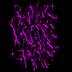 cokerap ft.syn33k soundcloud exclusive