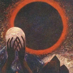 nobody cares - 26.12.2021 22.38