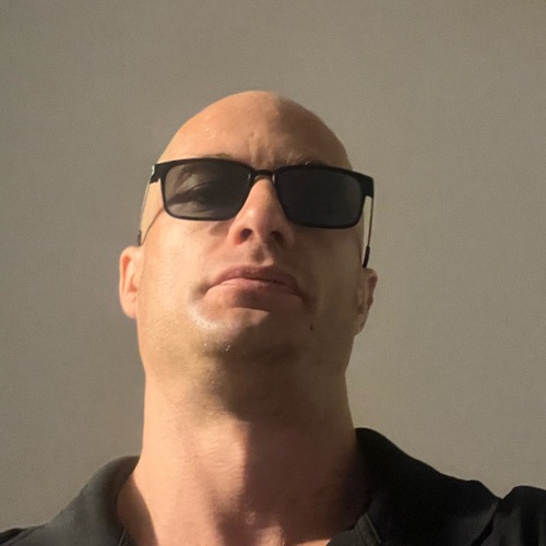 STARMagicSpiritRegenerationofEternalTruth.wav