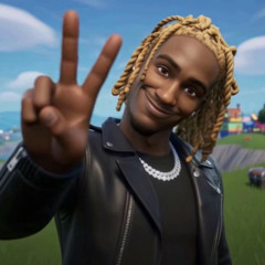 March Samples 1/1 2k26