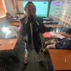 Jay2Sheisty X Zaybandzzz - Heat