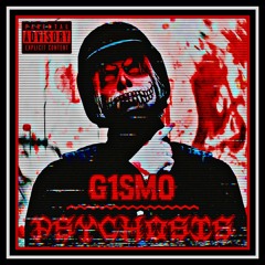 PSYCHOSIS
