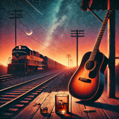 "How Do You Know?" (feat. Jade Ann Byrne Mercy Main btw ;)