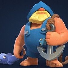 The Fisherman (prod. Ostorsuna746)