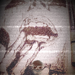 MY ENEMY - Radio Edit