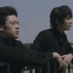 ■[廃盤] urema アルバムCD「死の家の記録」■ バンド ウレマ Listen to 死の家の記録 by urema in 死の家の記録 playlist online