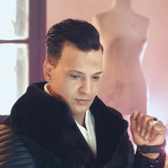 احمد حماد ياخساره ع الجدعان كلمات والحان صلاح عطية