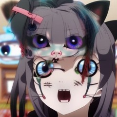 MY FIRST K-HOLE COMMEMORATION