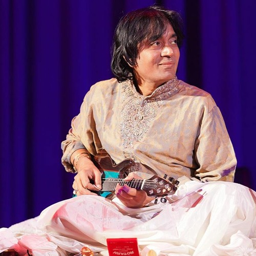 Stream musicshelf Listen to Carnatic Music Instrumental 2 playlist