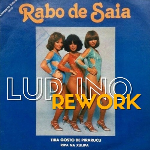 Ripa Na Xulipa (Rework) Free Download