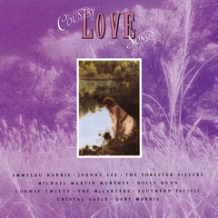 Lookin' for Love