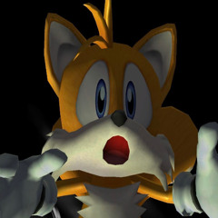 kkamiistar - stop dming me // #🌟 #🦇