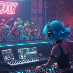 Darkness Circuit