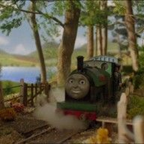 train related activities:]