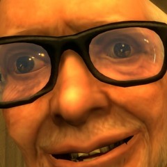 Pro beat that you make see in 4D