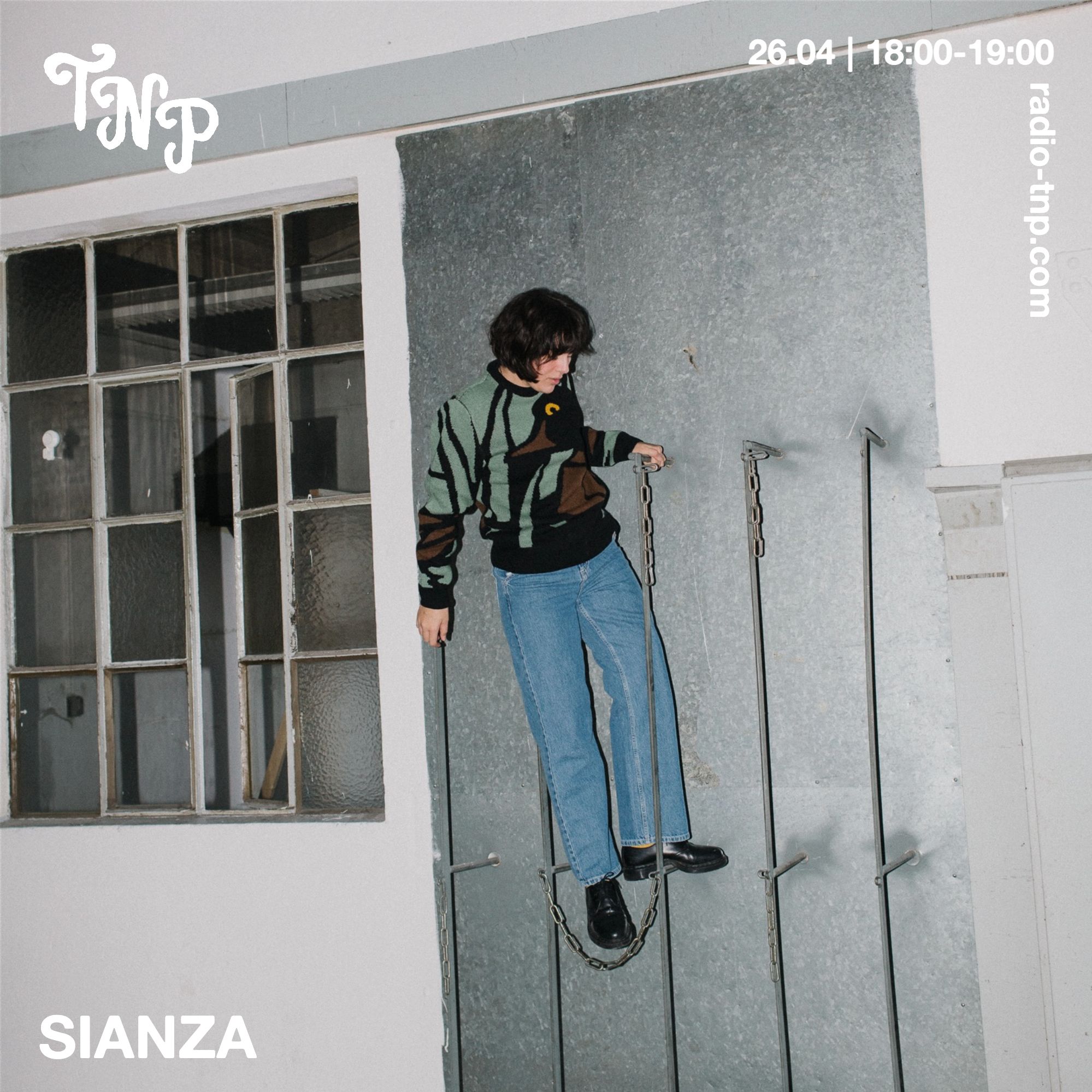 sianza