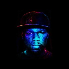 Slow Gangster Rap Type Beat (50 Cent Type Beat) - "Get Rich Die Trying" - Rap Beats & Instrumentals