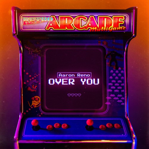 Over You