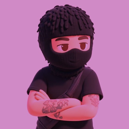 Yeat - Jus bëtter (Slowed + Reverb) New Jazz Version