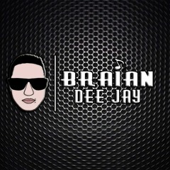 El Combo Loco-No Le Digan-(Remix Mixed By Braian Dj 100 BPM)