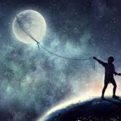 dreams