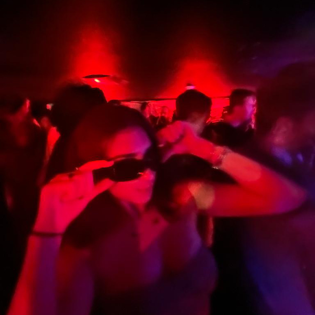 Stream Hard Techno Mix By Em c Listen Online For Free On SoundCloud Stream hard techno mix by em c listen online for free on soundcloud