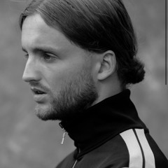 (FREE) Kevin x Idaly x Josylvio type beat ‘Ik kom je halen’