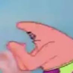 NIGGA_ANIME