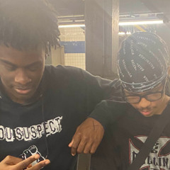 Sprinter W/ Wickglory