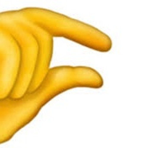 י6