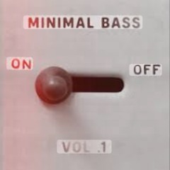 Viccr's techouse vol 11