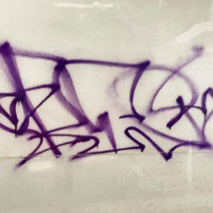 Jem Sullivan - Loose Cuffs