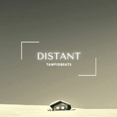 Distant